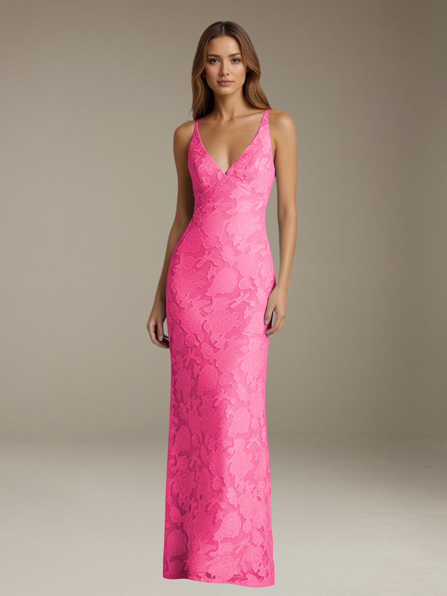 #color_Hot Pink