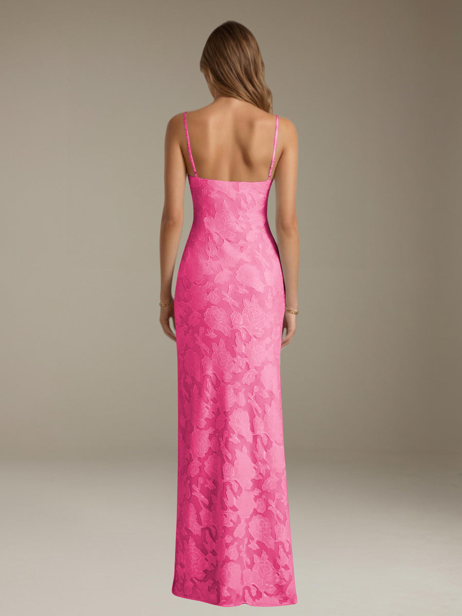 #color_Hot Pink