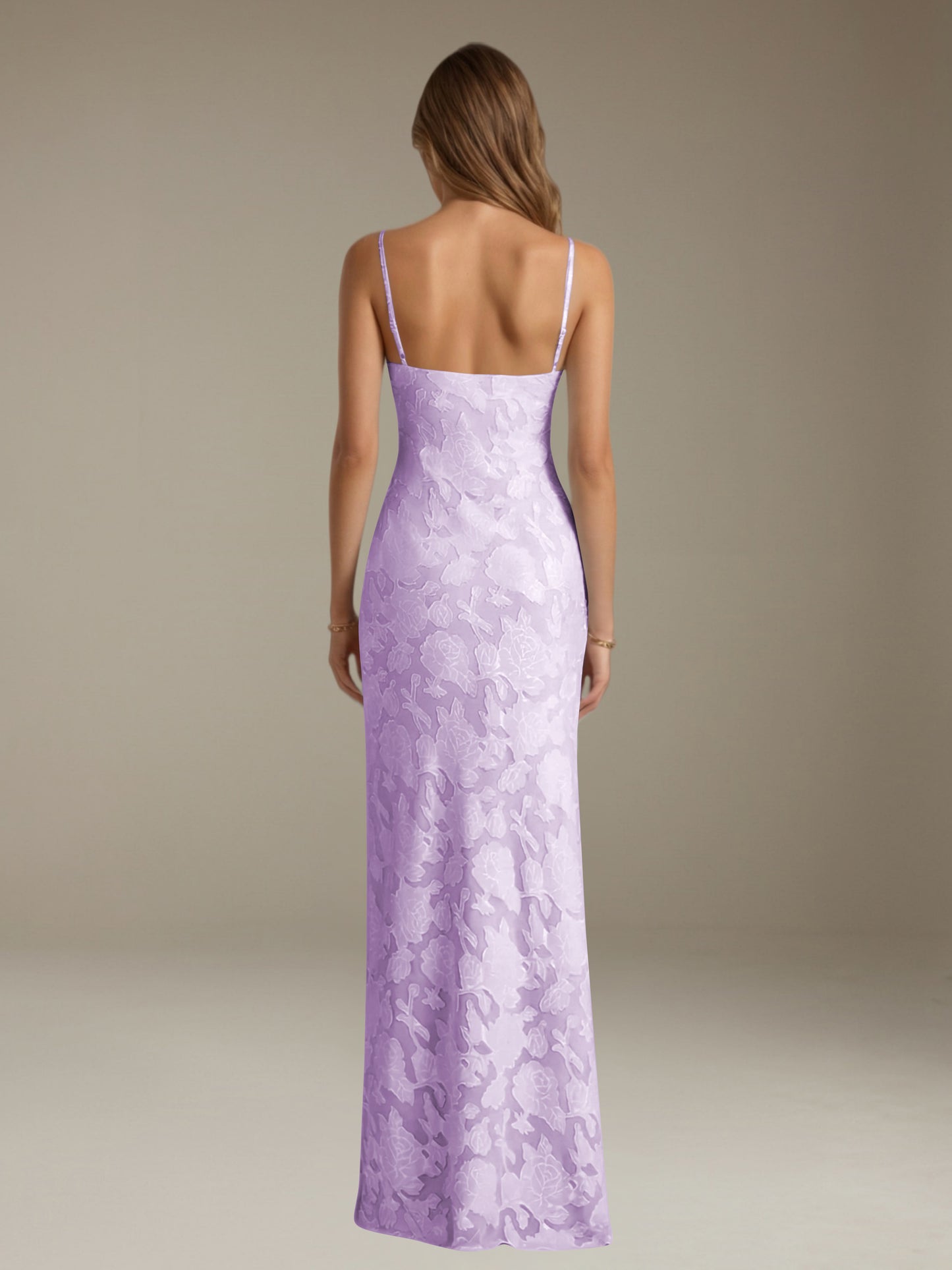 #color_Lavender