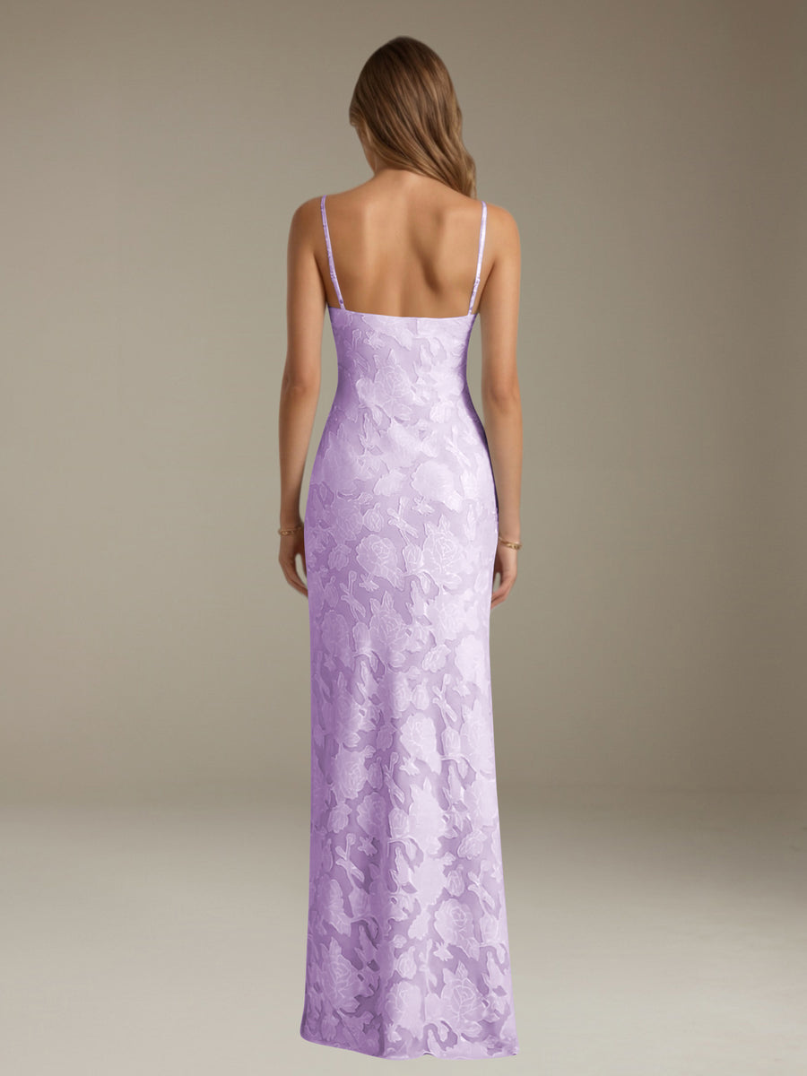 #color_Lavender