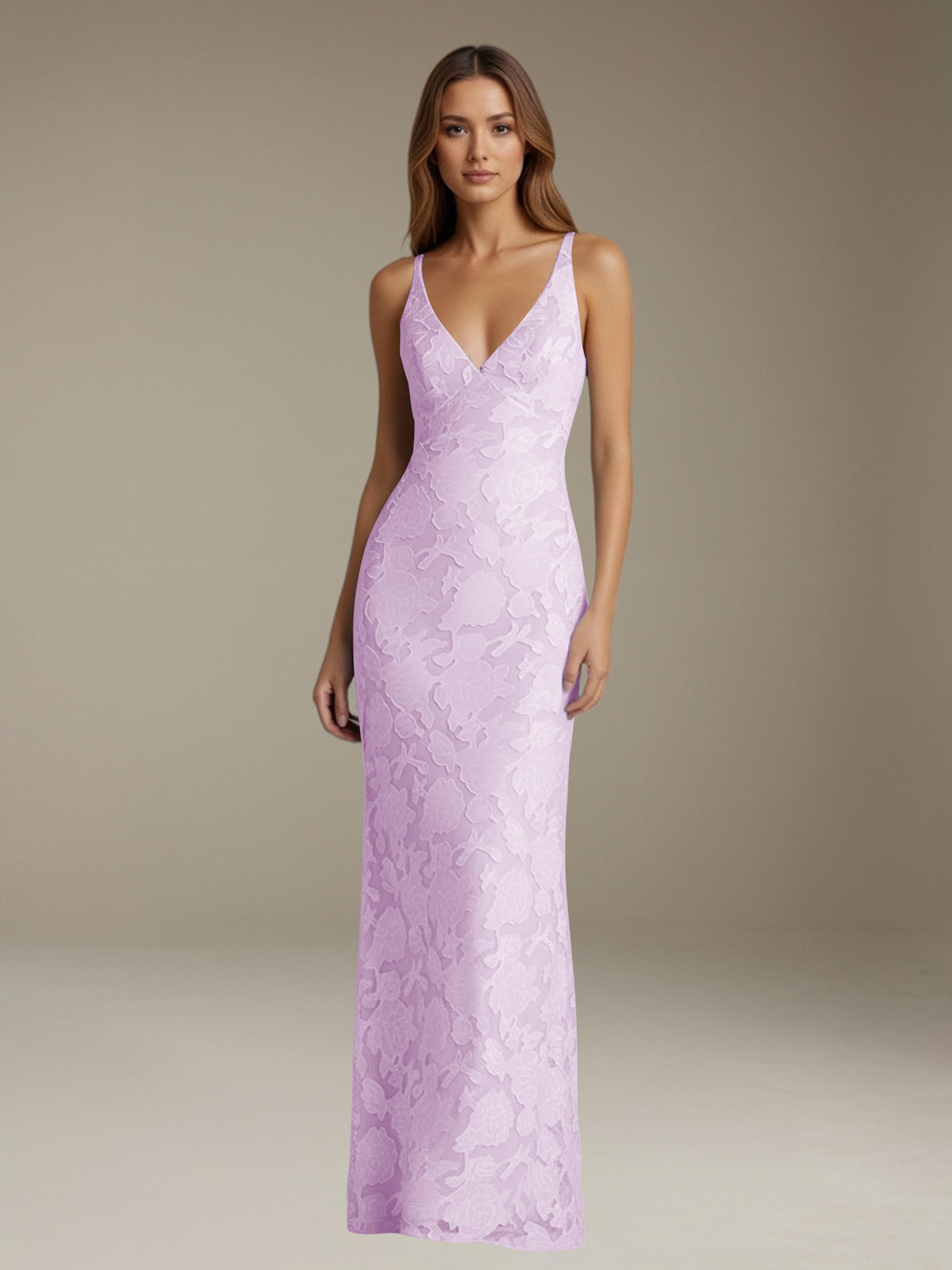 #color_Lilac