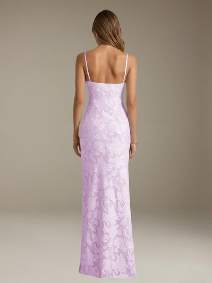 #color_Lilac