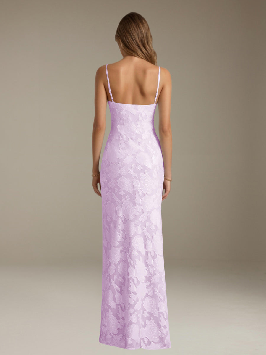 #color_Lilac