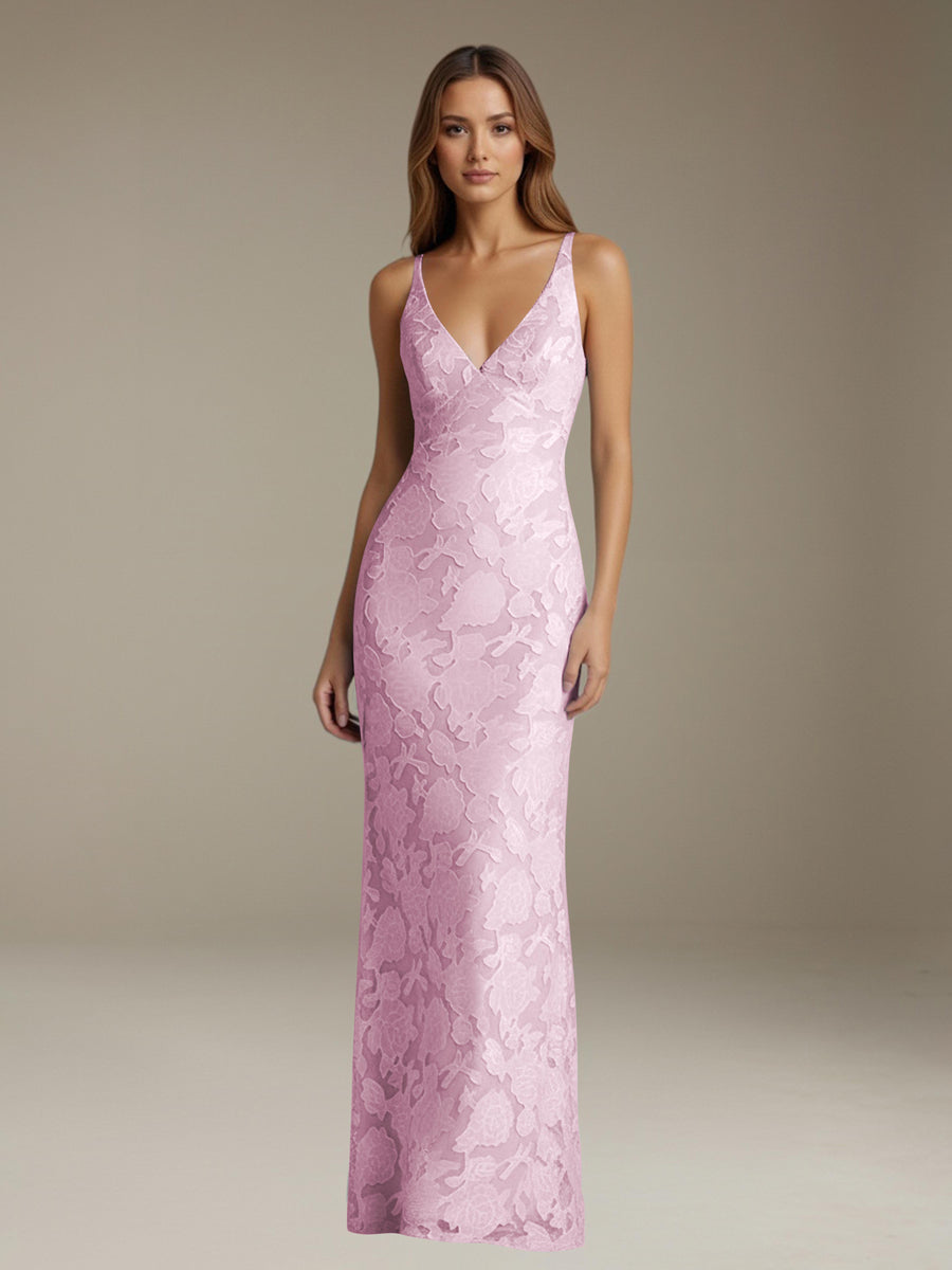 #color_Mauve