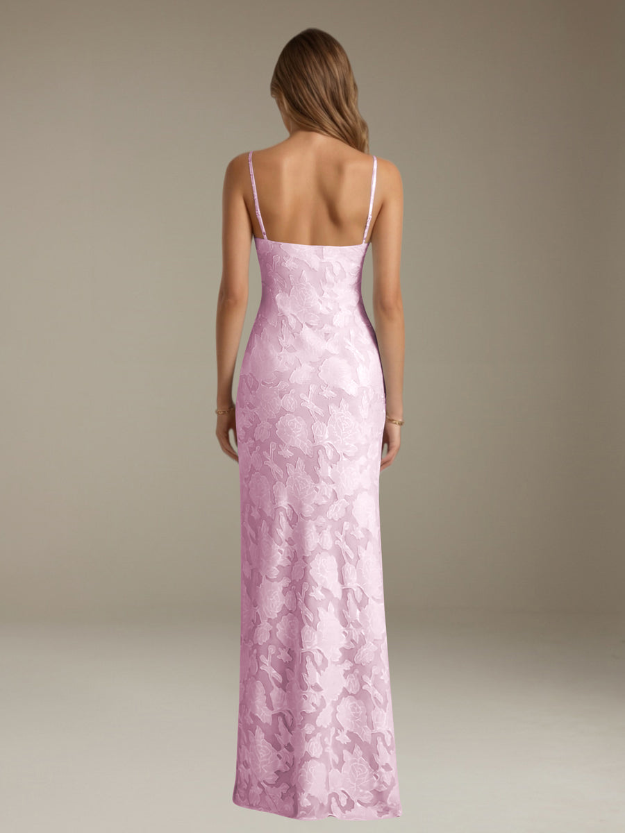 #color_Mauve