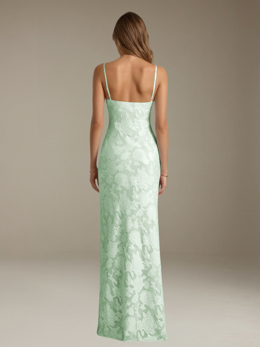 #color_Mint Green
