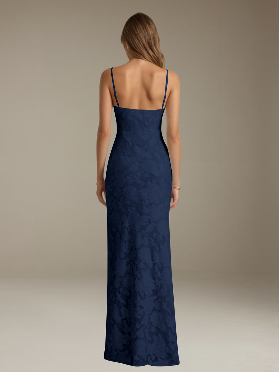 #color_Navy Blue