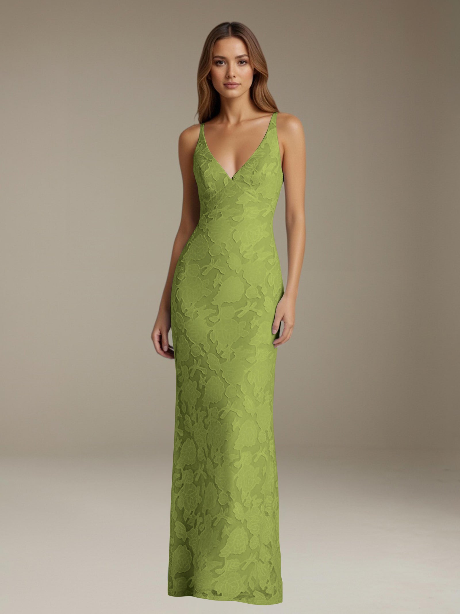 #color_Olive Green