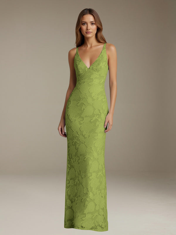#color_Olive Green