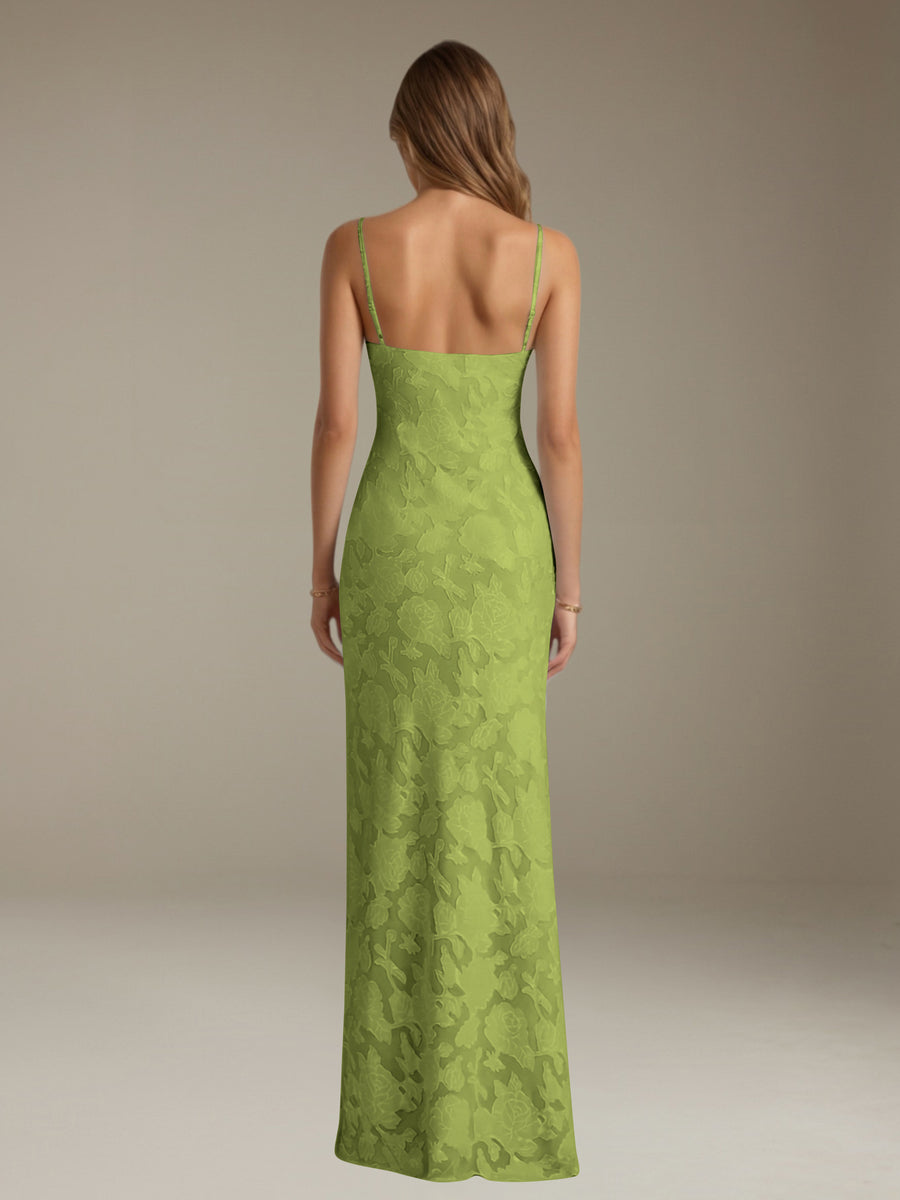#color_Olive Green