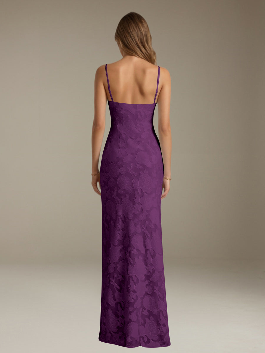 #color_Plum