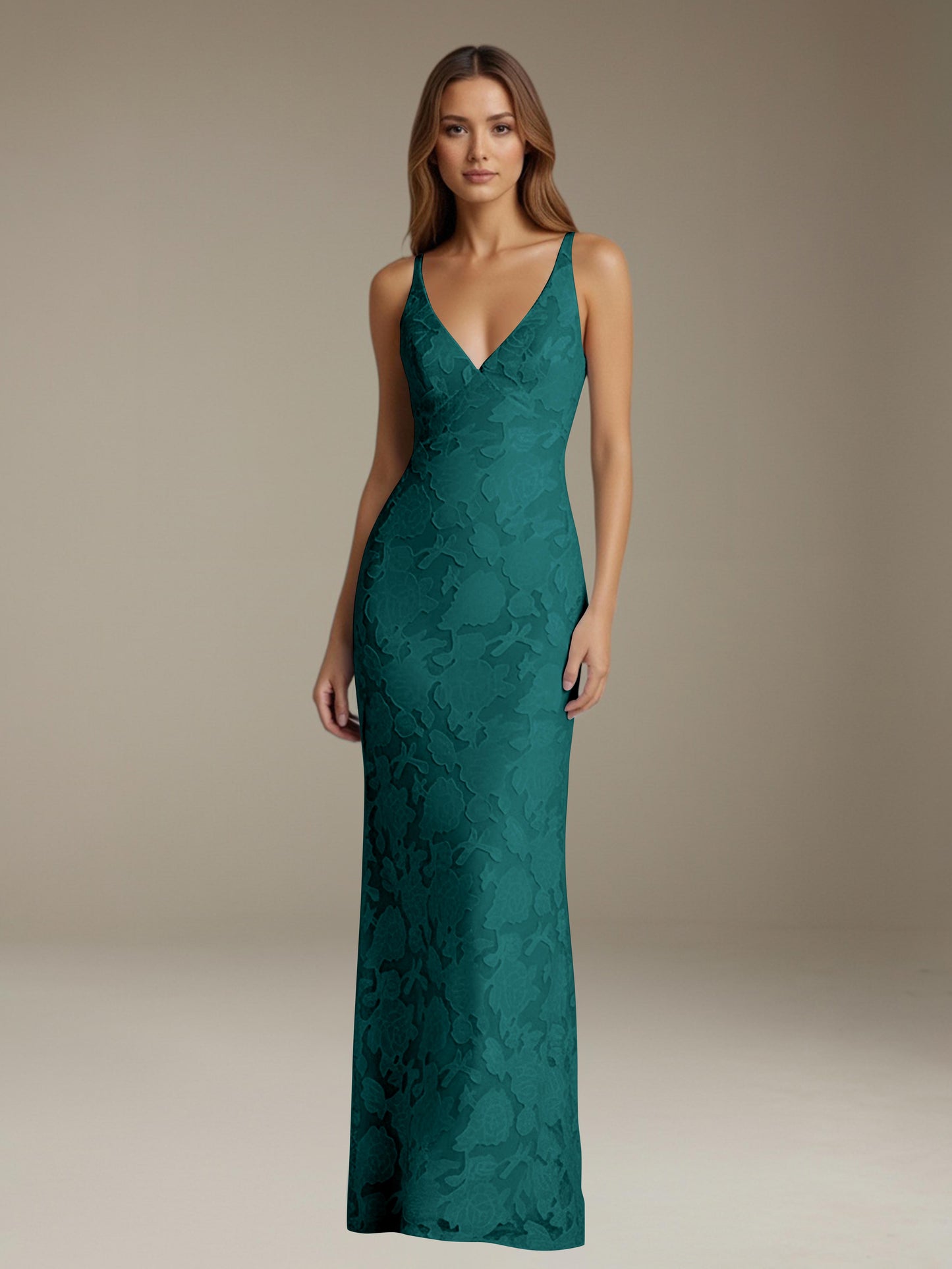 #color_Teal