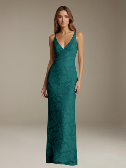 #color_Teal