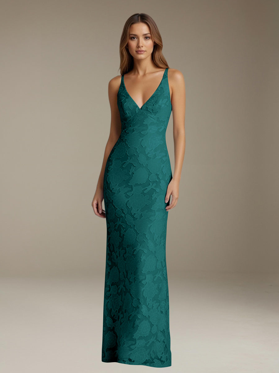 #color_Teal