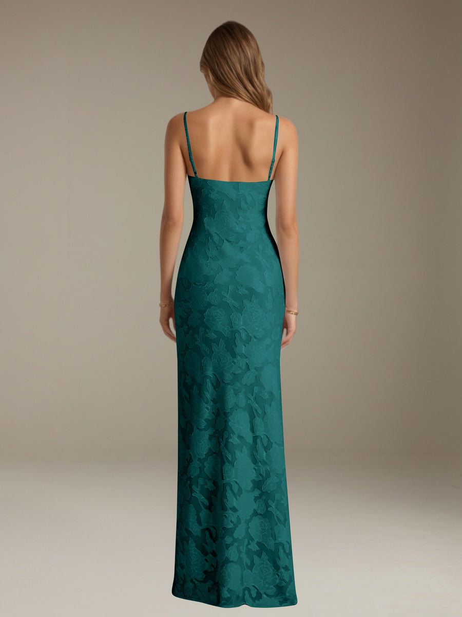 #color_Teal
