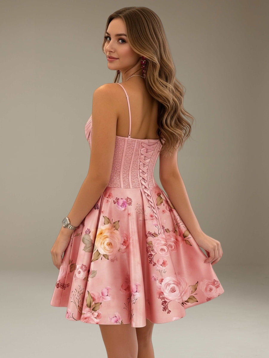 #color_Dusty Rose