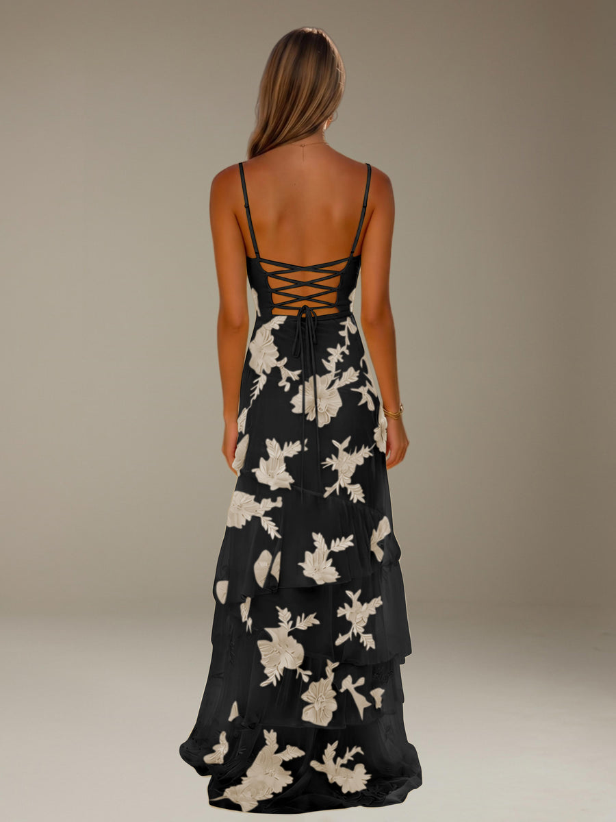 #color_Black Champagne