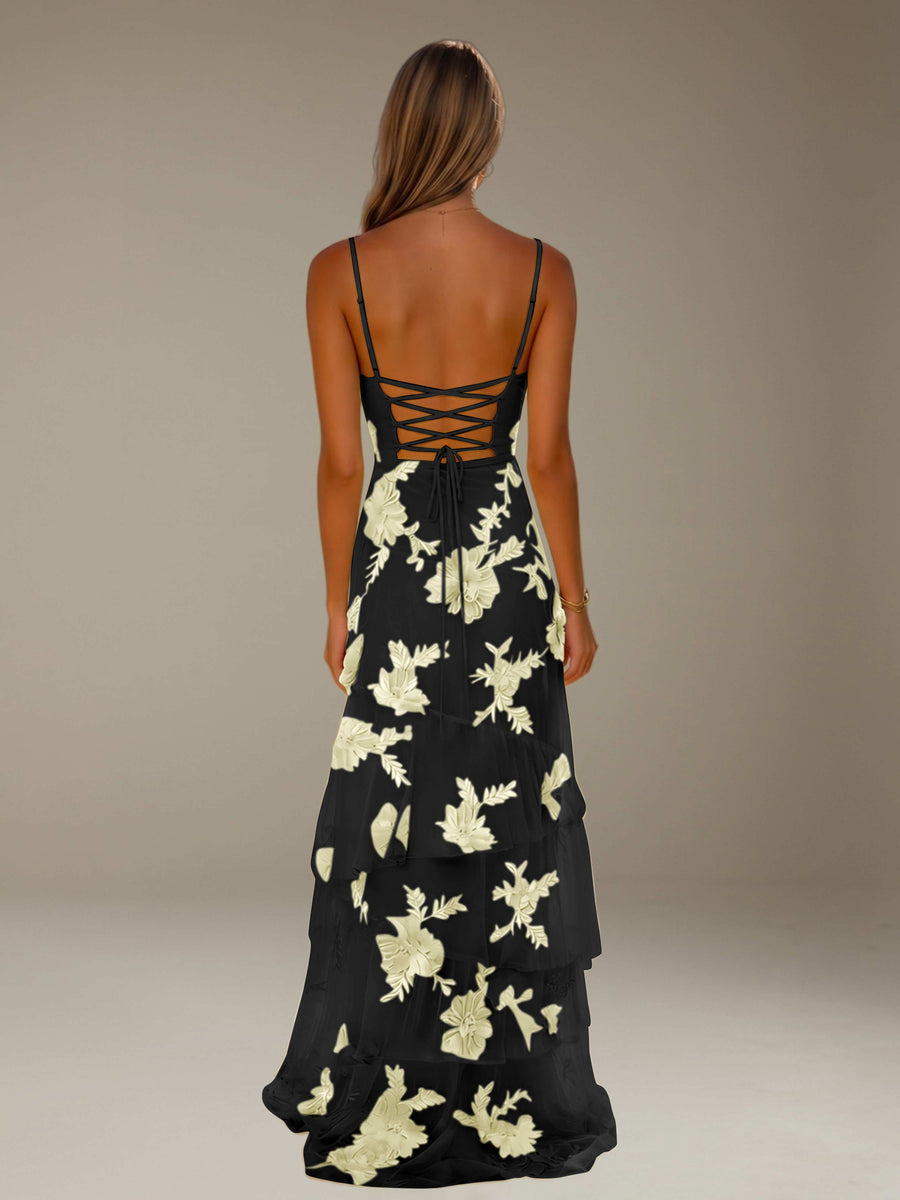 #color_Black Yellow