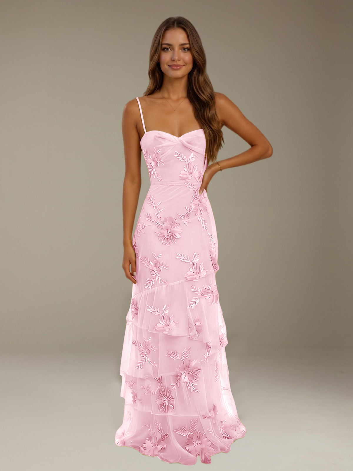 #color_Blushing Pink