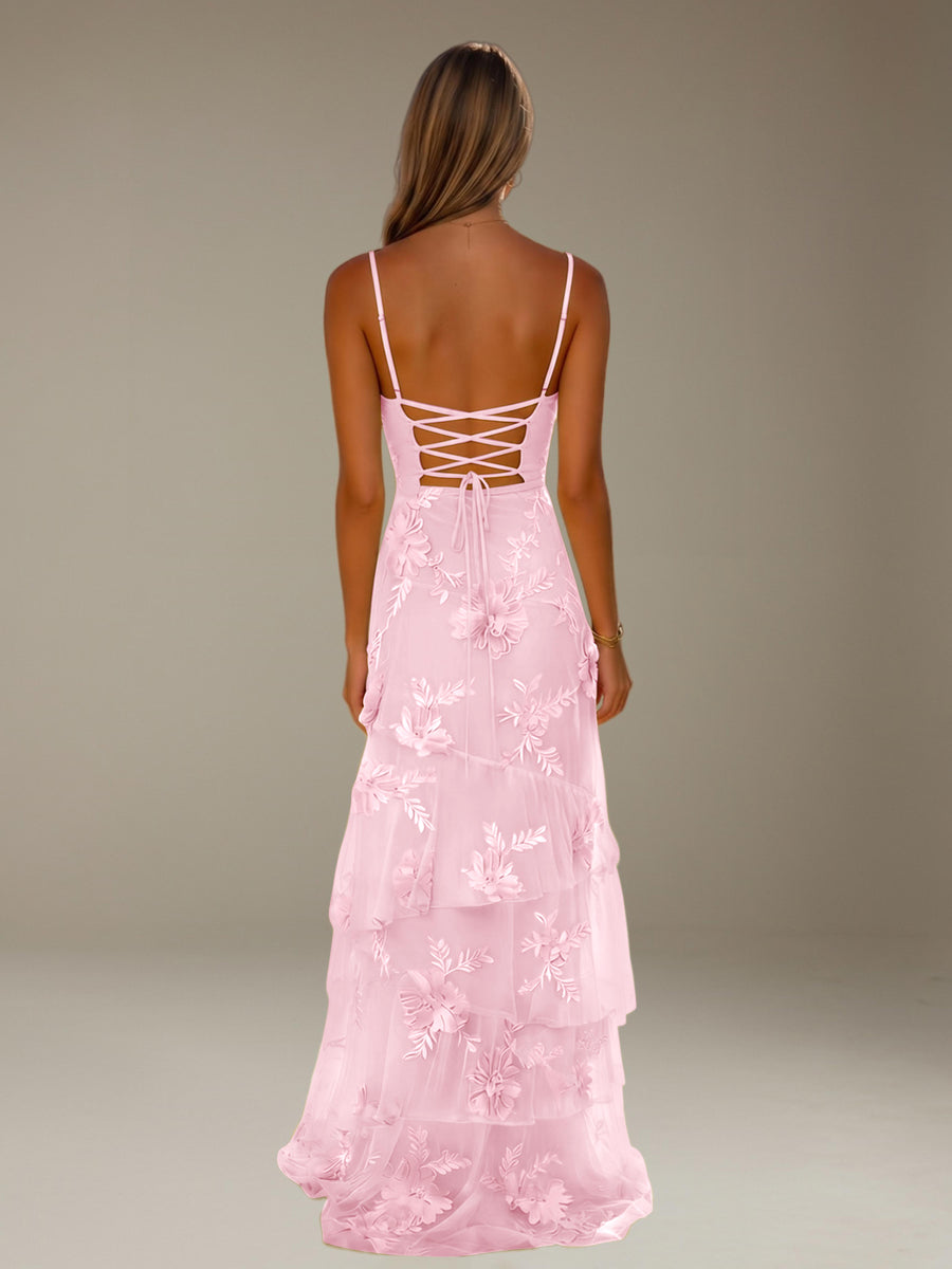 #color_Blushing Pink