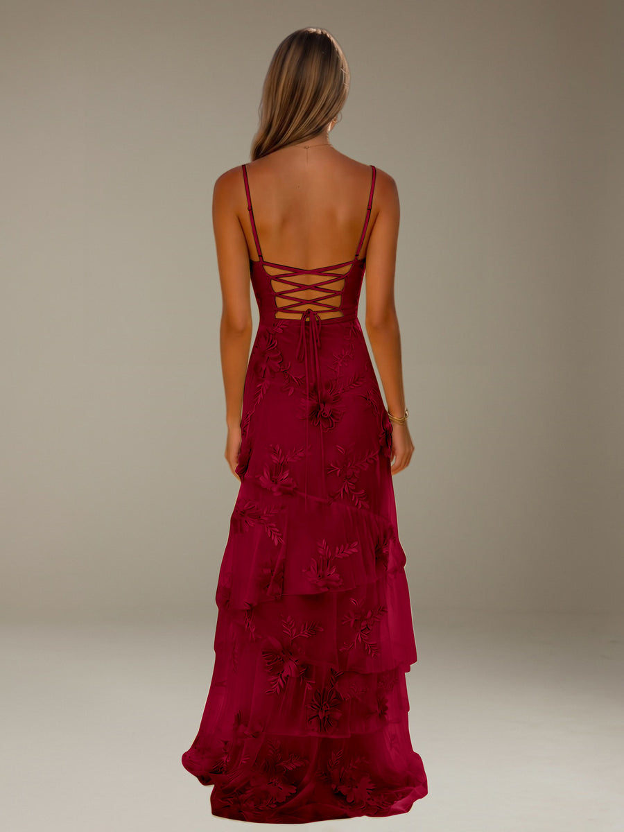 #color_Burgundy