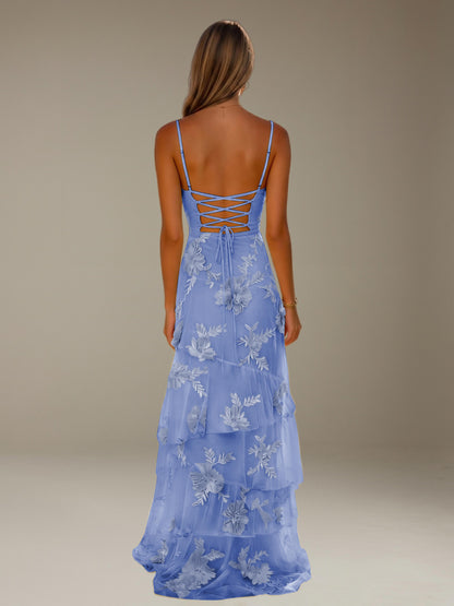 #color_Dusty Blue