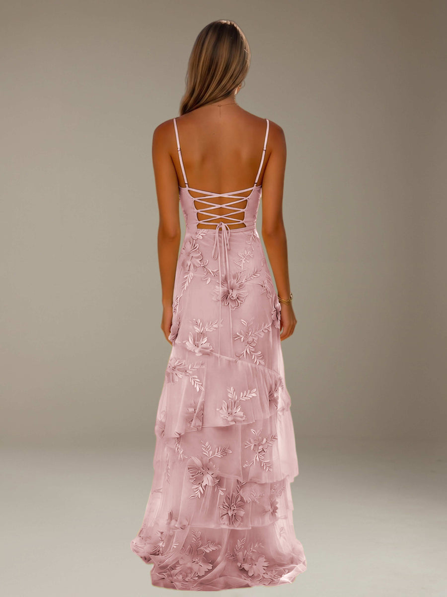 #color_Dusty Rose