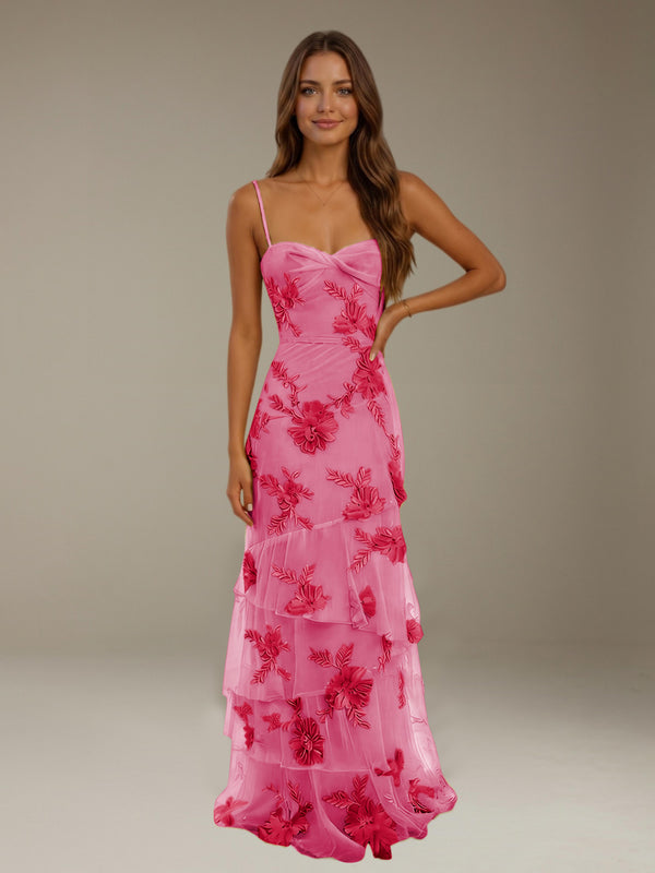 #color_Hot Pink