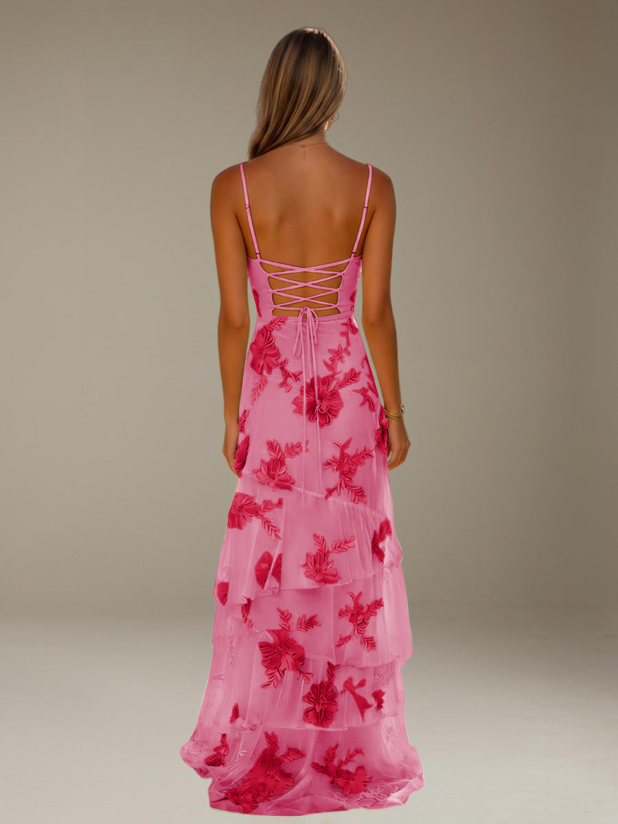 #color_Hot Pink