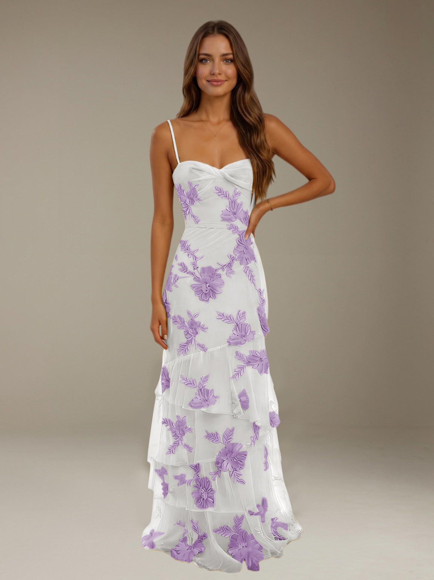 #color_Lavender