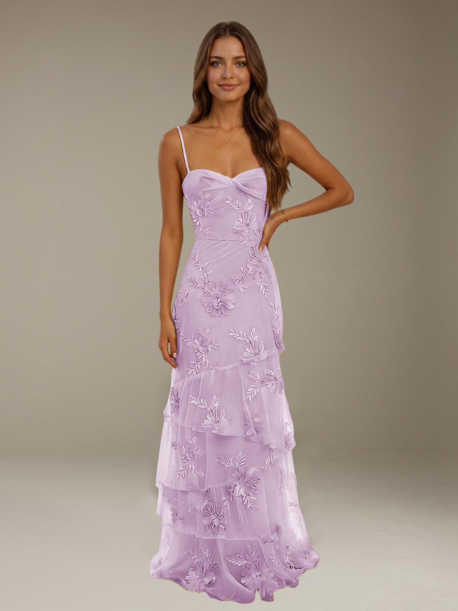 #color_Lavender