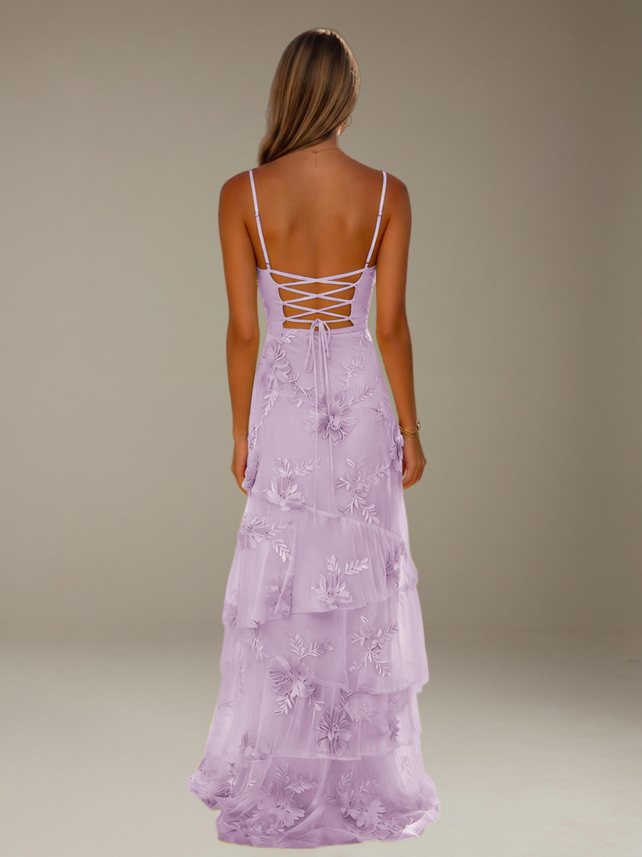 #color_Lavender