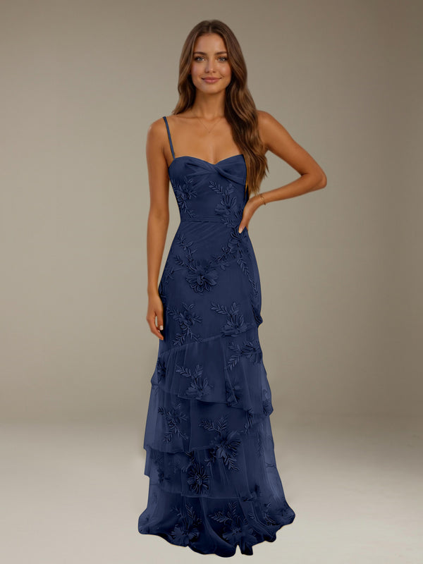 #color_Navy Blue