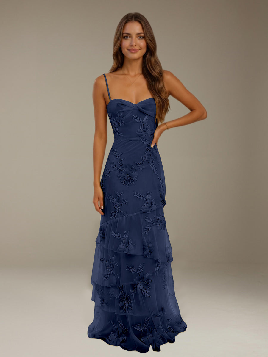 #color_Navy Blue