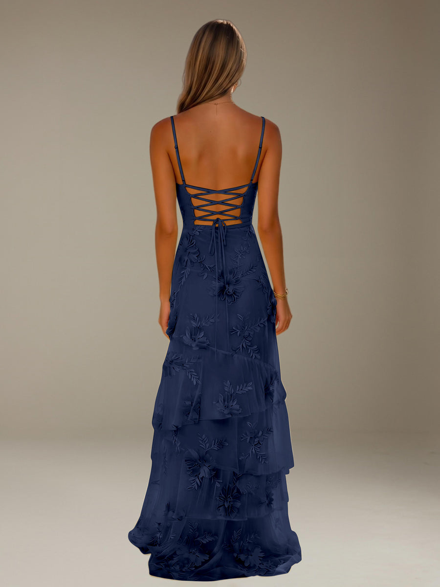 #color_Navy Blue