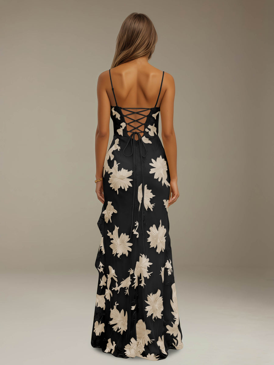 #color_Black Champagne
