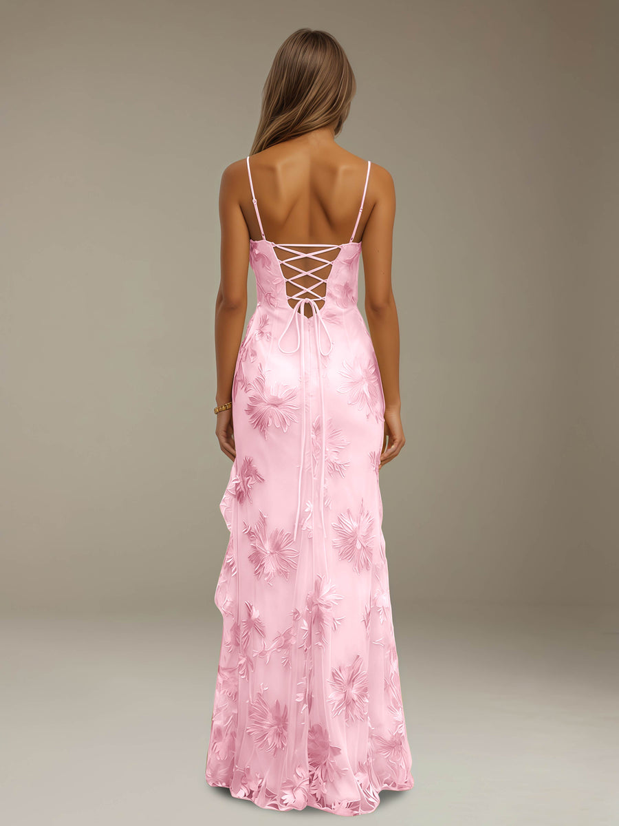 #color_Blushing Pink