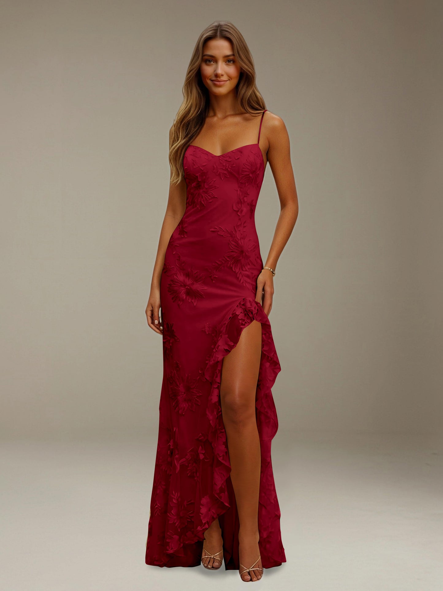#color_Burgundy