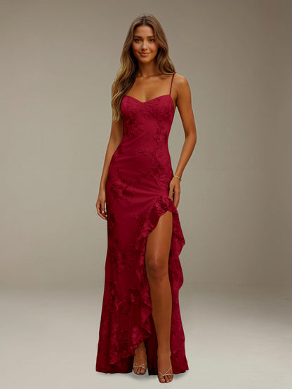 #color_Burgundy
