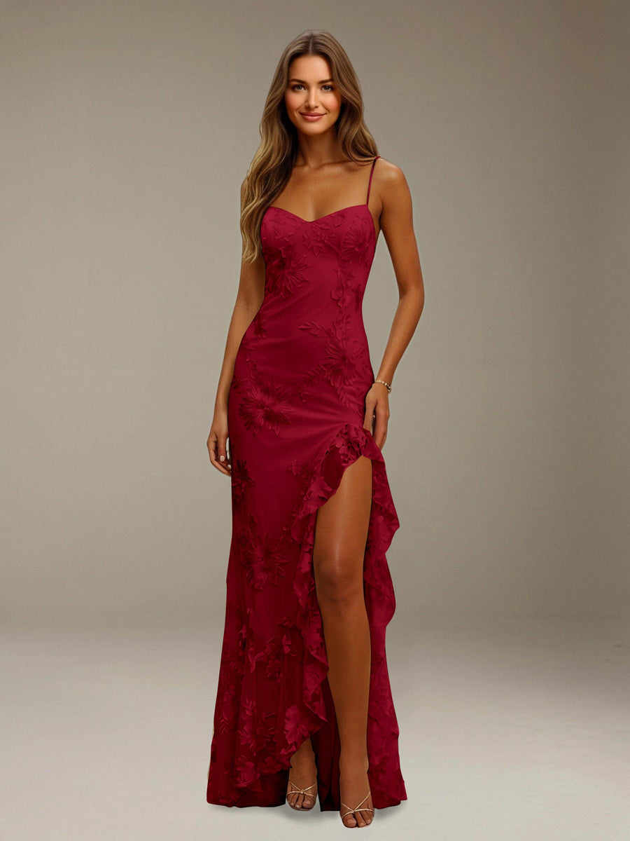 #color_Burgundy