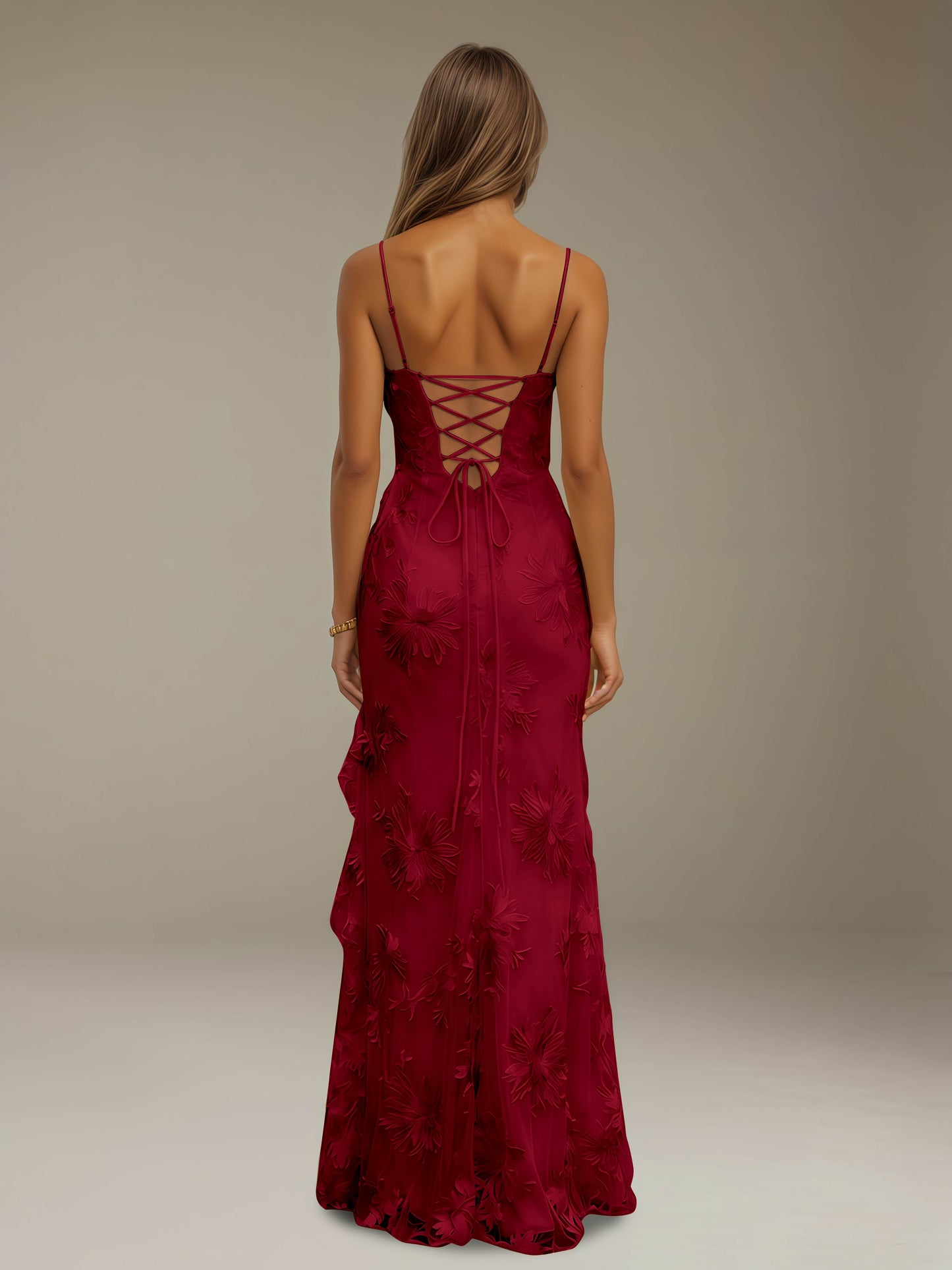#color_Burgundy