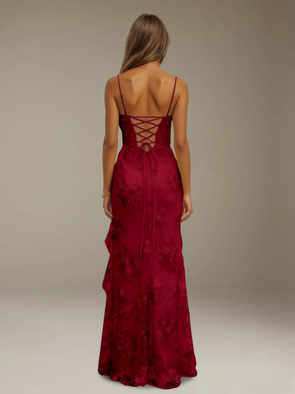 #color_Burgundy