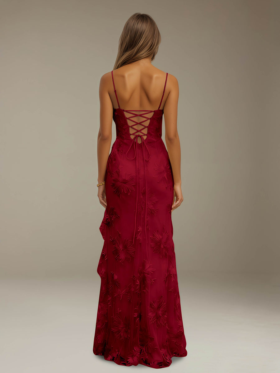 #color_Burgundy