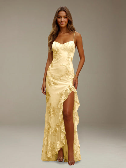 #color_Gold