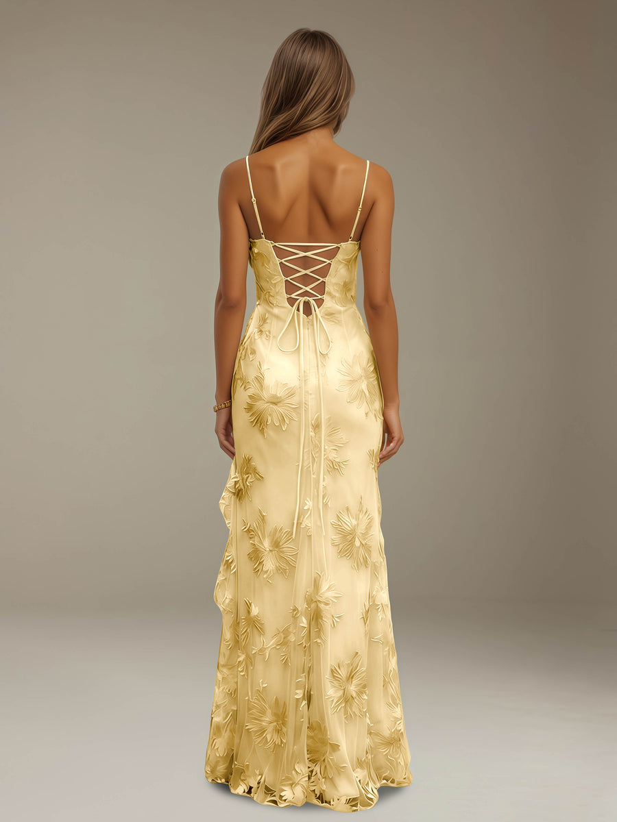 #color_Gold
