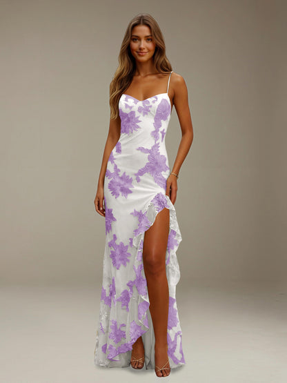 #color_Lavender
