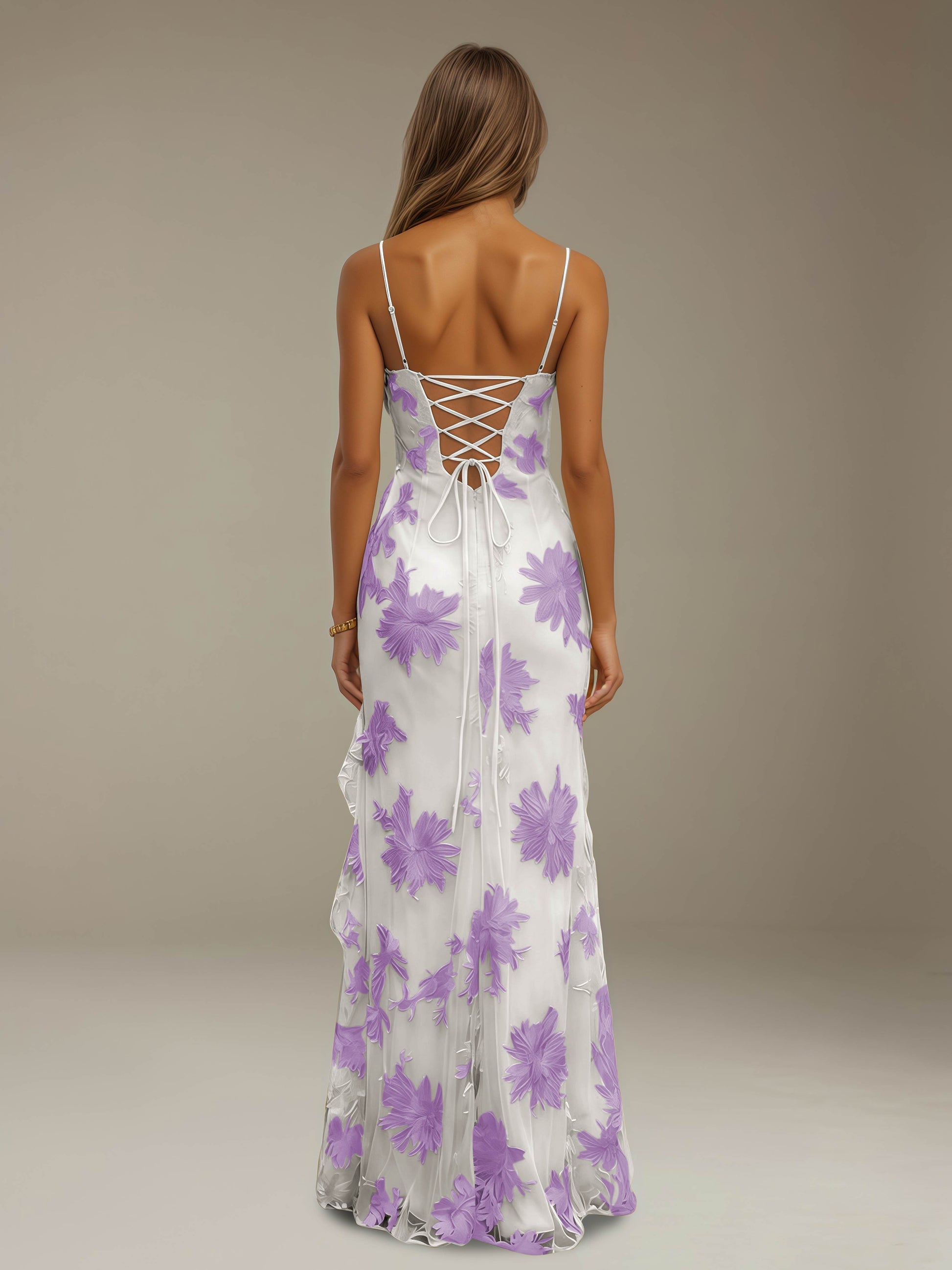 #color_Lavender