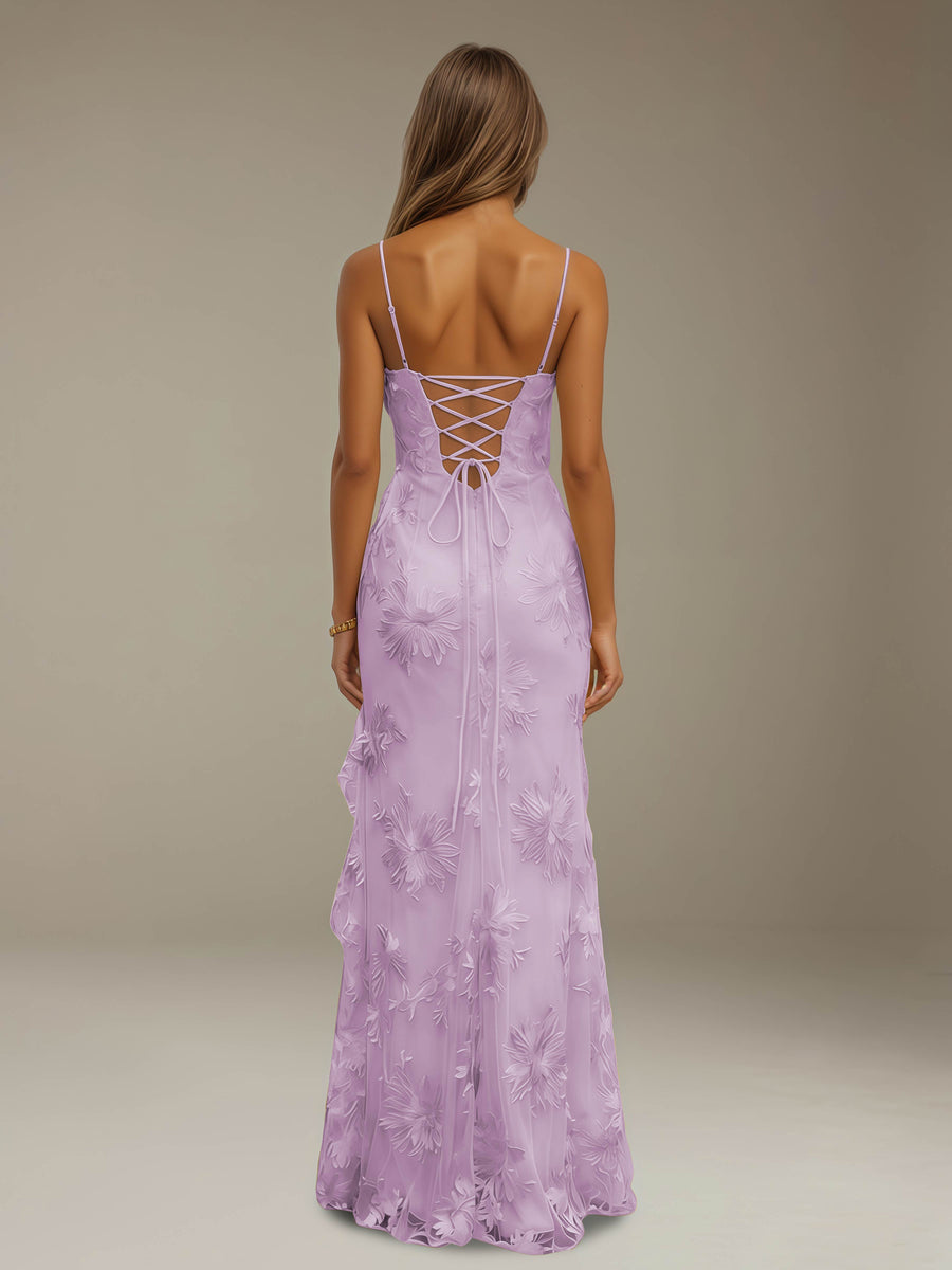#color_Lavender