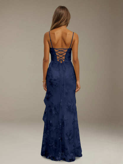 #color_Navy Blue
