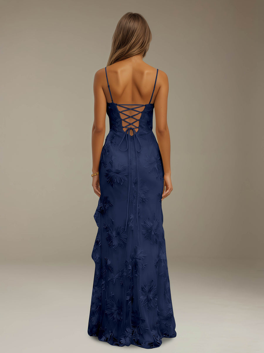 #color_Navy Blue